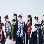 ファッションブランド「ha|za|ma」デザイナーの松井諒祐が夢みるアドレセンスと共に新ファッションブランド立ち上げ！