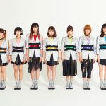 アイドルグループEVERYDAYSの2ndシングル 「キライ キライ キライ」が4月9日(火)に発売！3月より定期公演の毎月開催も発表！！