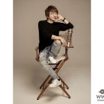 Nissy(西島隆弘)、2月4日発売のベストアルバムがオリコンデイリーアルバムランキングで1位返り咲き！！