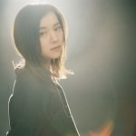 新人シンガーソングライター・milet（ミレイ）、デビュー曲「inside you」がオリコンデイリーデジタルシングル(単曲)ランキングで初登場1位！