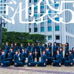 N.U.、東池袋52、横浜高島屋ダンスユニットがライブパフォーマンスを披露！