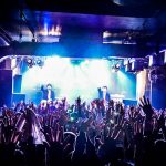 Non Stop Rabbit、初の全国ツアー初日は満員御礼！ファイナル公演のチケット 一般発売即日ソールドアウトも発表！