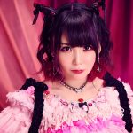 大森靖子、リリース記念LINE LIVEで生バンドライブ披露決定！新曲MV解禁も！