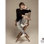 Nissy(西島隆弘)、日本人男性ソロアーティスト史上最年少での開催となる4大ドームツアーが全公演SOLD OUT！