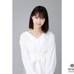 西野七瀬、乃木坂46卒業コンサートのフォトブックが、セブンネット限定で発売決定！