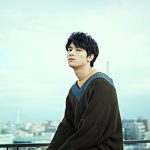 M!LK・板垣瑞生、エビ中主演ドラマに出演決定！