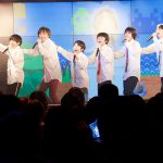 スタメンKiDS、「スタメンKiDS初ワンマンライブ！！～小学校6年生卒業パーティ！～＆番外編」開催！