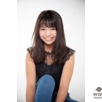 3年A組 大原優乃の歌声披露に反響！「歌うますぎ」「新境地」「インパクトすごかった」