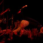 シド、初の上海・北京を含むアジアツアー完走！「また必ず帰ってきます！」