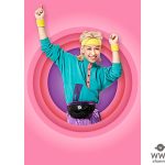 RYUCHELL（りゅうちぇる）、故郷“ちぇるちぇるらんど”で初のアルバム発売記念イベント開催！