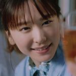 新垣結衣×浅見れいなが姉妹役で出演！ 「アサヒ 十六茶」新TVCM 「十六茶家族」編が2月5日（火）から全国でオンエア！！