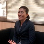 ついに幕を開けたLPGA女子ゴルフツアー2019シーズン！畑岡奈紗ら日本勢の期待値をWOWOW番組解説者の服部道子が分析！