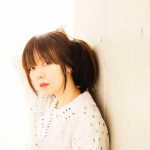 aiko、豪華2枚組のLIVE Blu-ray/DVD「My 2 Decades」を3月13日(水)にリリース決定！