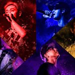 ORANGE RANGE、『PANIC FANCY』再現ツアーを今夏開催！！