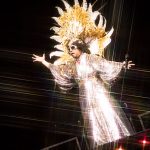 レキシ、7万人動員の全国ホール＆アリーナツアー千秋楽公演、 大盛況の大阪城ホールアンコールで5月開催の豪華ゲストツアーを発表！