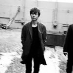 ポルノグラフィティ、配信限定シングル「フラワー」ビデオクリップが本日解禁！！ロトスコープを用いたアニメーション映像が完成！