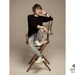 Nissy(西島隆弘)、ソロとしてテレビ朝日系「ミュージックステーション」初出演決定！！