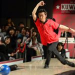 桑田佳祐、KUWATA CUP 2019 史上最大規模のみんなのボウリング大会が大成功のうちに終演！！