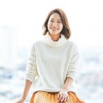 元TBSテレビ吉田明世アナウンサーがアミューズに所属！フリー初仕事は古巣TBSテレビ『サンデー・ジャポン』生出演！！