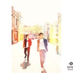 DEEN、26周年のスタートを飾るニューアルバムのジャケ写＆アー写公開！