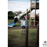 吉田凜音、自身初の作詞作曲シングル「#film」全国22局ラジオPOWER PLAY獲得！！