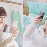 9nine、人気急上昇アプリのテレビCMに大抜擢！