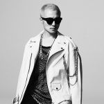 m-flo・VERBALのプロジェクト、「LNoL」より新たなMVが解禁！