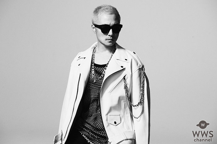 m-flo・VERBALのプロジェクト、「LNoL」より新たなMVが解禁！