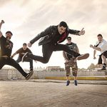 ゼブラヘッド、SUMMER SONIC 2019に8回目の出演決定！サマソニ最多出場記録を更新！ 彼らの音楽とステージは、もはや日本の夏に欠かせない！