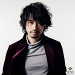 斎藤工、初の『オールナイトニッポン』 にスペシャルゲスト・宮野真守が登場！