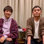 ゆず、弾き語りドームツアーに向けたリハーサルをTwitterにて緊急 生配信!総視聴者数4万人越えの大盛況！！