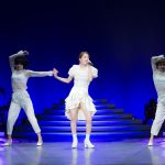 「BoA THE LIVE 2018 “X‘mas”」4分を超えるライブダイジェスト映像をWOWOW番組サイトで特別先行公開！