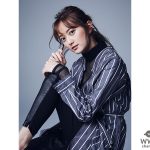 加藤雛がLiVEMAXのCMでヒロイン役に抜擢！！