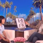 ９歳の天才ドラマー“よよか”がゲストに大抜擢！アメリカの大人気トーク番組「エレンの部屋」に出演！ 日本人史上4人目の快挙！！