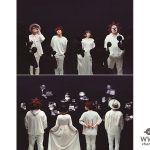 SEKAI NO OWARIが名古屋でラジオ公開録音イベントに登場！