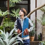 遊助、初のベストアルバムリリース日に自身最大規模のLINE LIVE決定!遊助が向かう街は果たして… さらにファンには嬉しい企画も!