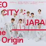 NCT 127の初ライブツアーが開幕！