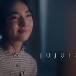 JUJU、「ミライ」へ向かうあなたに贈るMusic Video公開！