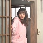 9割アドリブ！浅川梨奈が人間力の試されるドキュメントドラマに挑戦！ グループ卒業後初撮影ドラマ「ゼブラ」がスタート！