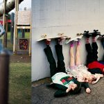 「ビクターロック祭り2019」大正製薬RAIZIN ブースに吉田凜音、Awesome City Clubが登場！