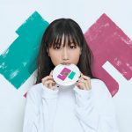 大塚 愛、初の7インチアナログ盤「さくらんぼ/さくらんぼーカクテルー」がHMVレコードセールス週間チャート1位を獲得！