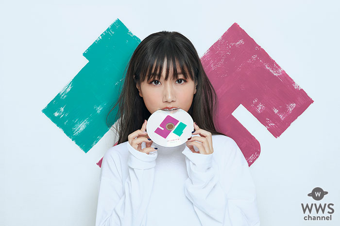 大塚 愛、初の7インチアナログ盤「さくらんぼ/さくらんぼーカクテルー」がHMVレコードセールス週間チャート1位を獲得！