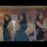 GFRIEND、「SUNRISE」日本語バージョンのMVがついに解禁！！
