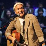 小田和正、音楽特番『風のようにうたが流れていた』が3月29日放送決定！