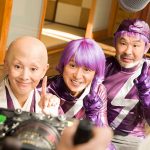 大野智出演！久光製薬「アレグラFX」新CM完成！