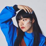 あいみょん、奥田民生、トータス松本、秦 基博、真心ブラザーズ、ONE OK ROCK 豪華アーティストをフィーチャー！音楽を通じて、いつもの通勤通学時間が別世界に変わる！！