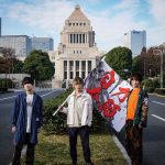 人気YouTuberバンド「Non Stop Rabbit」が 3本連続MV投稿企画を実施！第一弾として 2/19発売miniALの新曲MVを公開！！