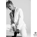 RYUJI IMAICHI、『夜明け前 / これが運命なら』配信リリース決定！！