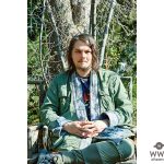 マイ・ケミカル・ロマンスのフロントマン、ジェラルド・ウェイによる新たなカヴァー曲配信開始！！