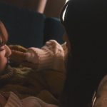 欅坂46、8thシングル収録曲、キャプテン菅井友香と副キャプテン守屋茜によるユニット「ヒールの高さ」Music Video公開！